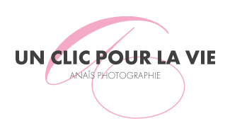 Un clic pour la vie – Potographies