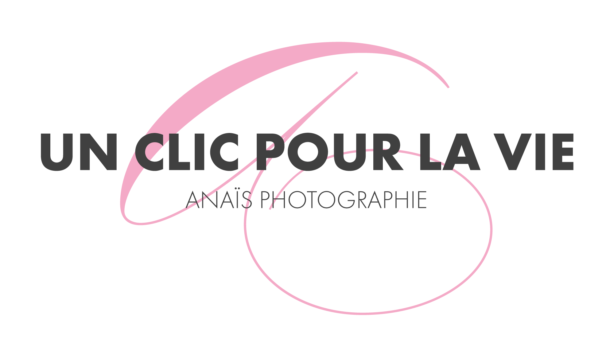 Un clic pour la vie – Potographies